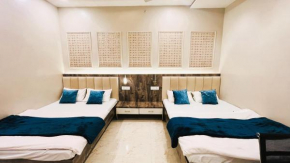Suman paying guest house